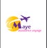 Maye Assistance Voyage