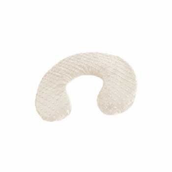 Latte - Spa Neck Wrap