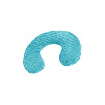 Teal - Spa Neck Wrap