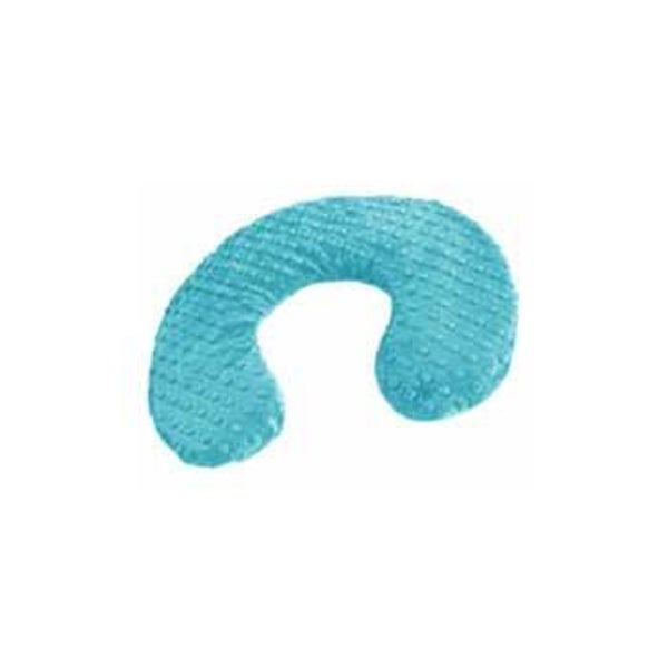 Teal - Spa Neck Wrap