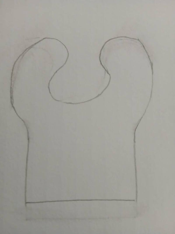 neck and shoulder wrap