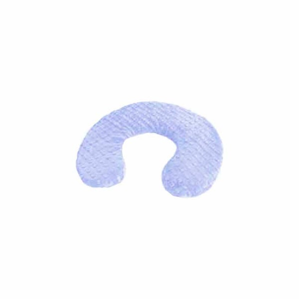 Baby Blue - Spa Neck Wrap