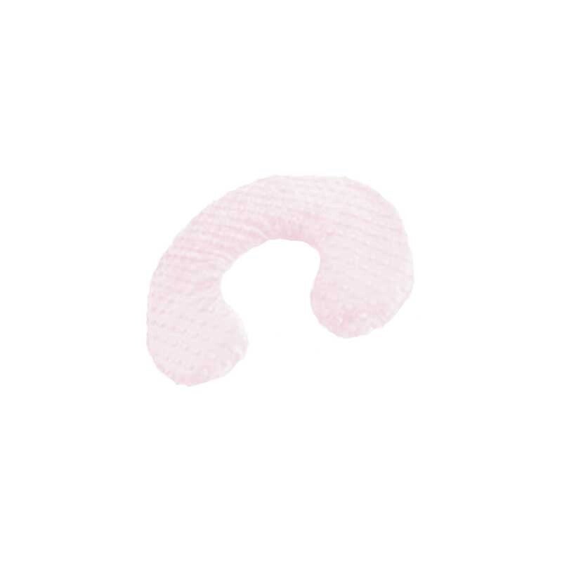 Blush - Spa Neck Wrap
