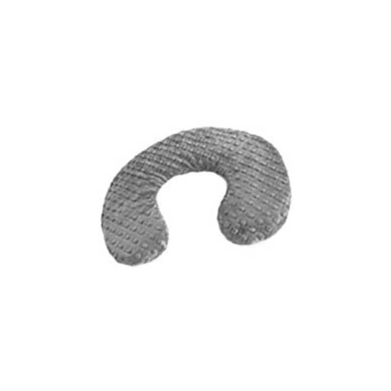 Charcoal - Spa Neck Wrap