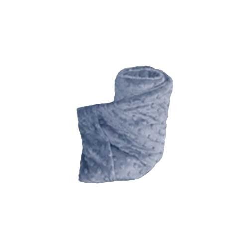 Denim - Heat Wrap