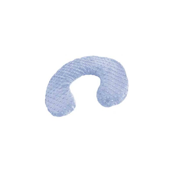 Denim - Spa Neck Wrap
