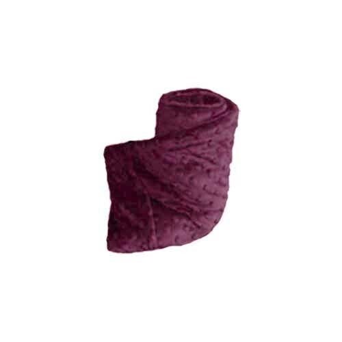 Grape - Heat Wrap