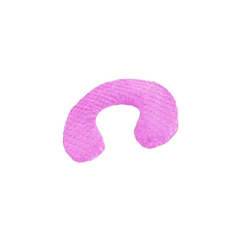 Hot Pink - Spa Neck Wrap