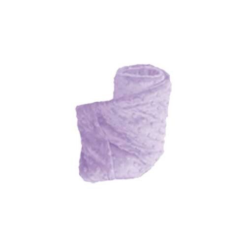 Lavender - Heat Wrap