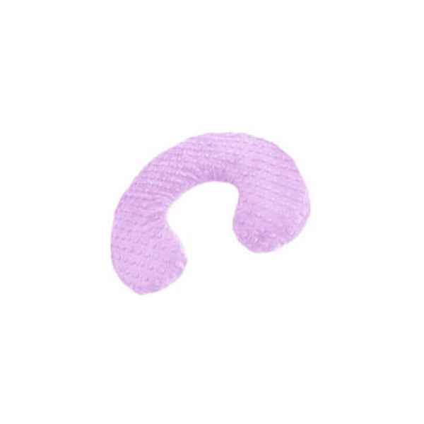 Lilac - Spa Neck Wrap