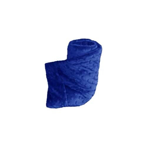Midnight Blue - Heat Wrap