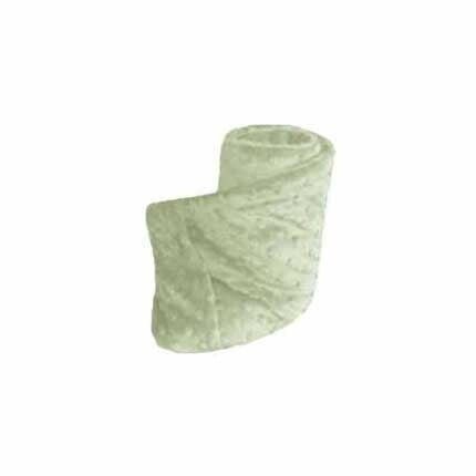 Mint - Heat Wrap