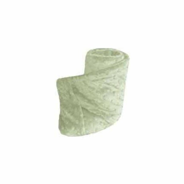 Mint - Super Heat Wrap