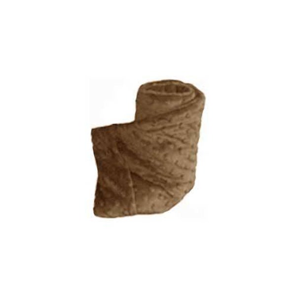 Brown - Heat Wrap
