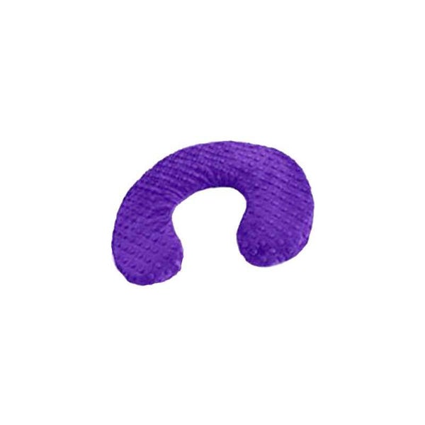 Purple - Spa Neck Wrap