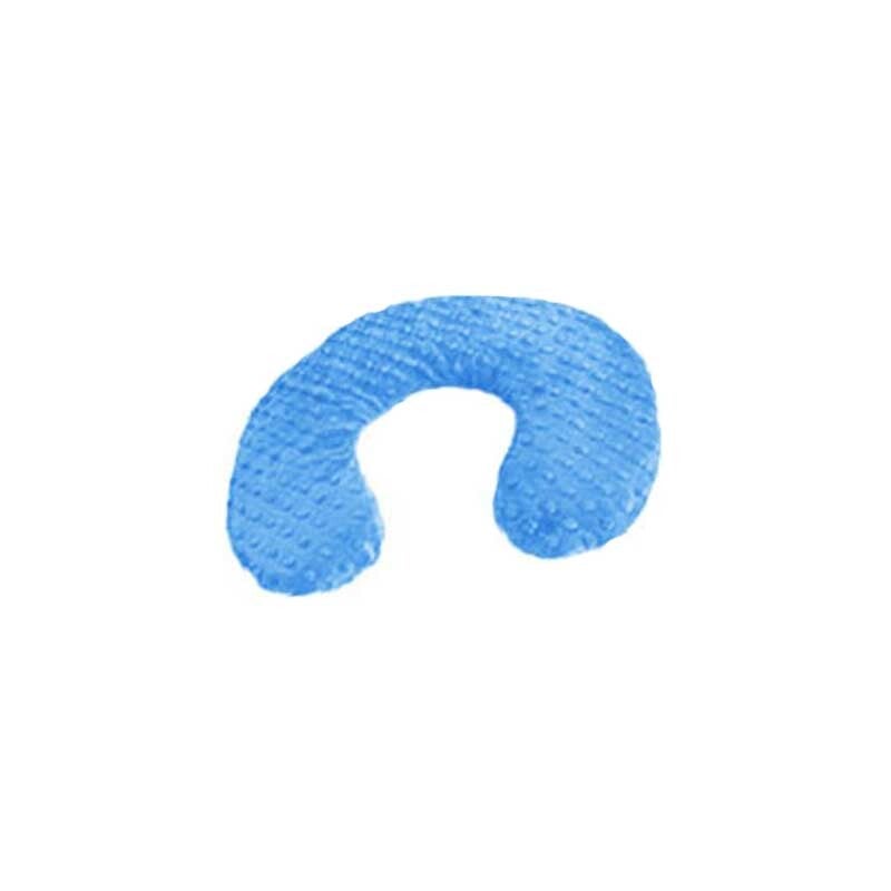 Sky Blue - Spa Neck Wrap