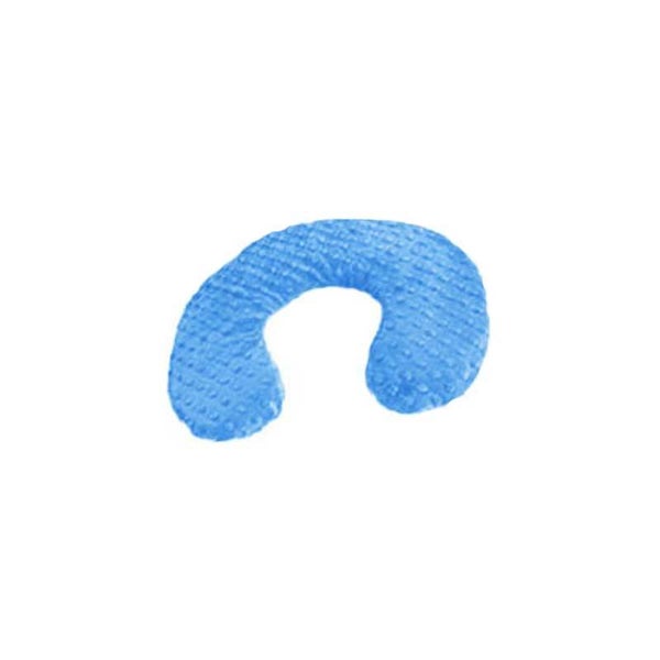 Sky Blue - Spa Neck Wrap