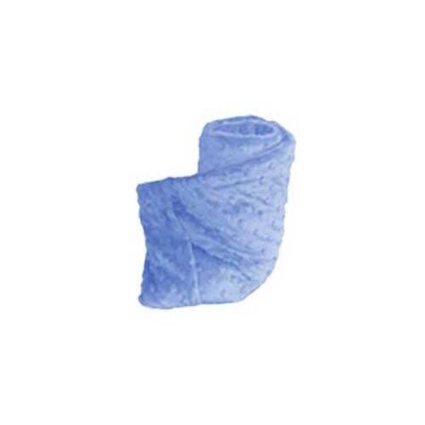Sky Blue - Heat Wrap
