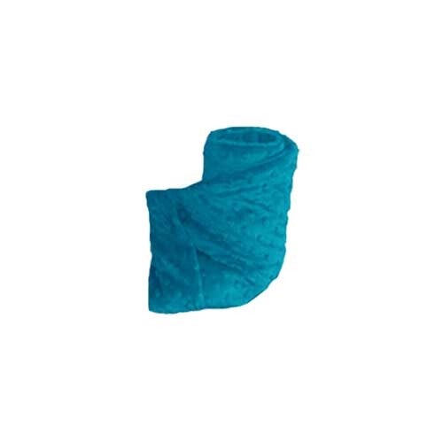 Teal - Heat Wrap