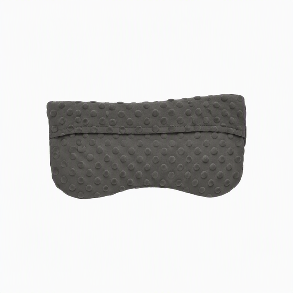 Ash Gray - Spa Mask