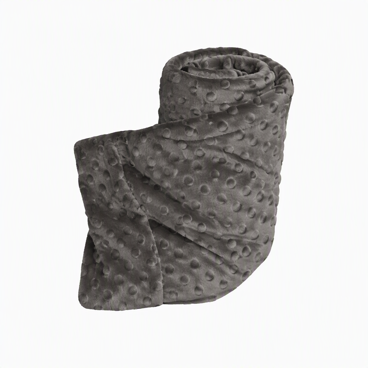 Ash Gray - Super Spa Heat Wrap