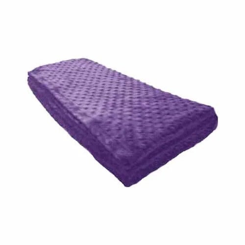 Jewel - Large Weighted Spa Blanket