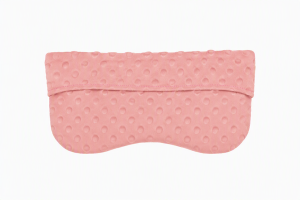 Blush - Spa Mask