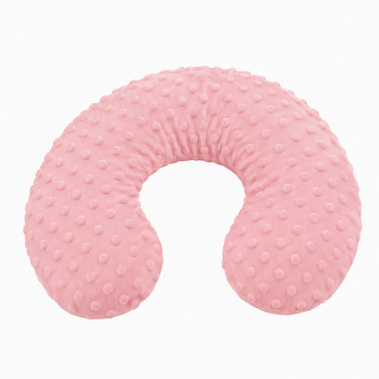 Blush - Spa Neck Wrap