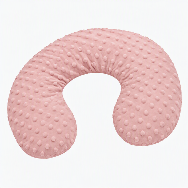 Blush - Spa Neck Wrap