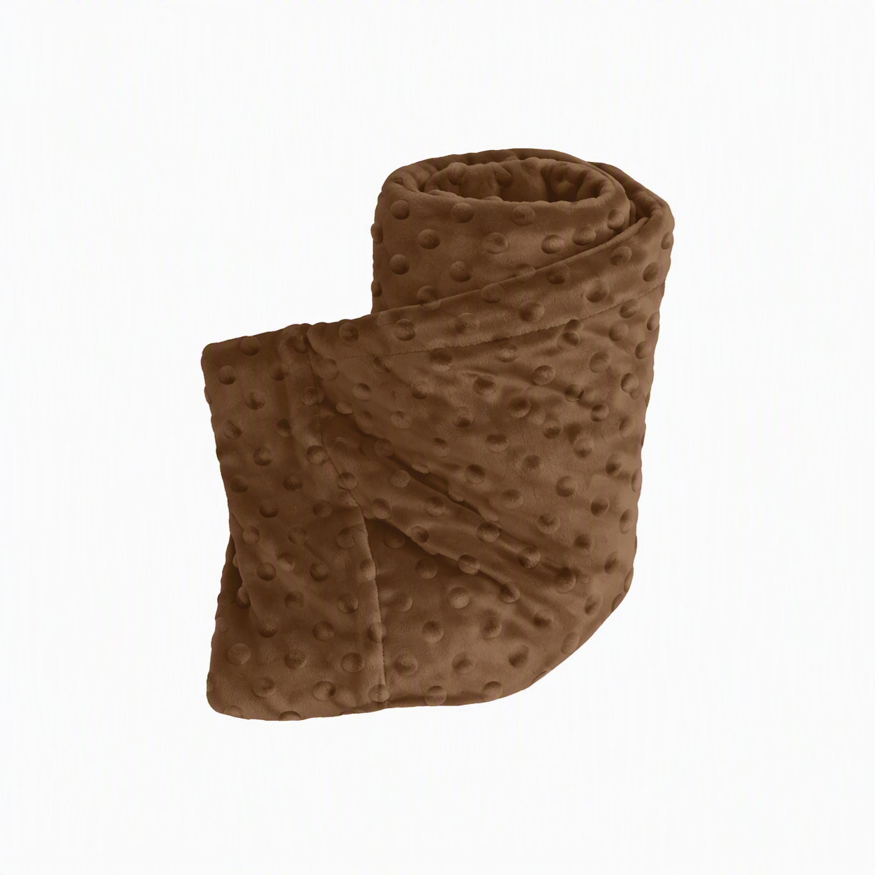 Brown - Super Spa Heat Wrap