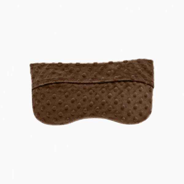 Brown - Spa Mask