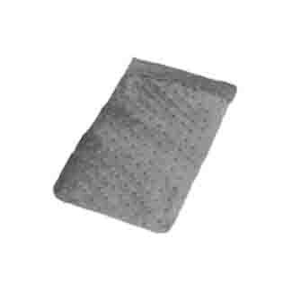 Charcoal - Spa Back Wrap