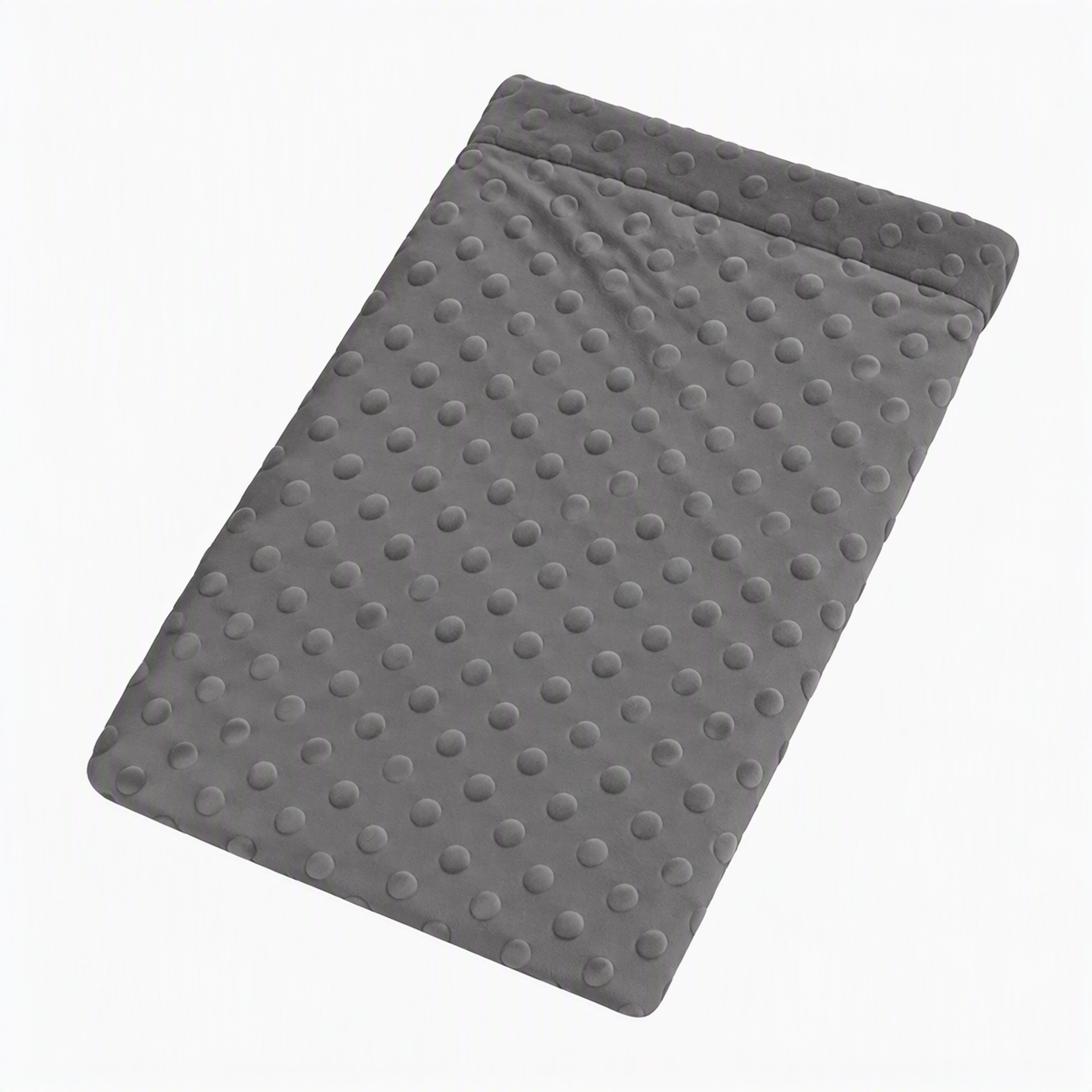 Charcoal - Spa Back Wrap
