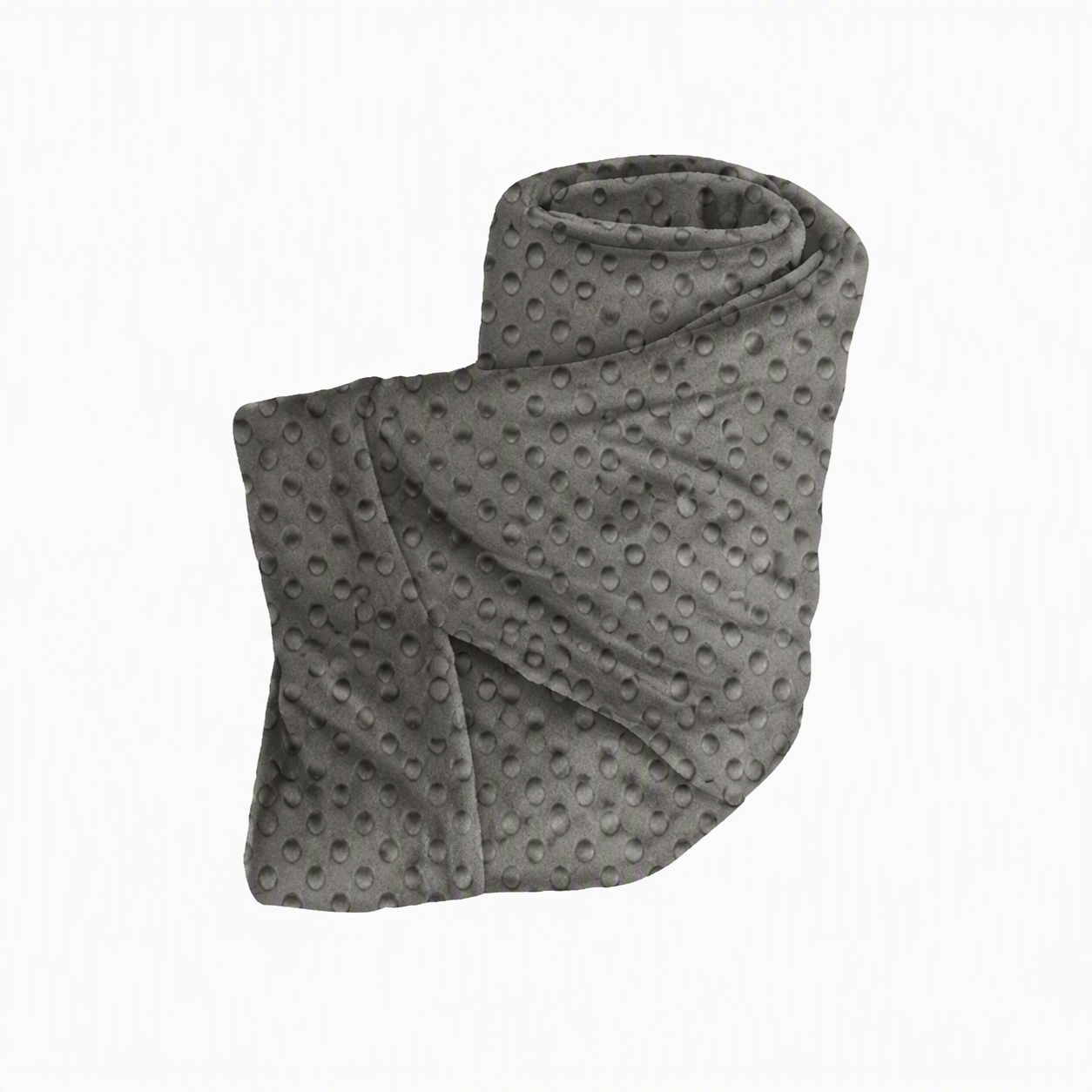 Charcoal - Super Spa Heat Wrap