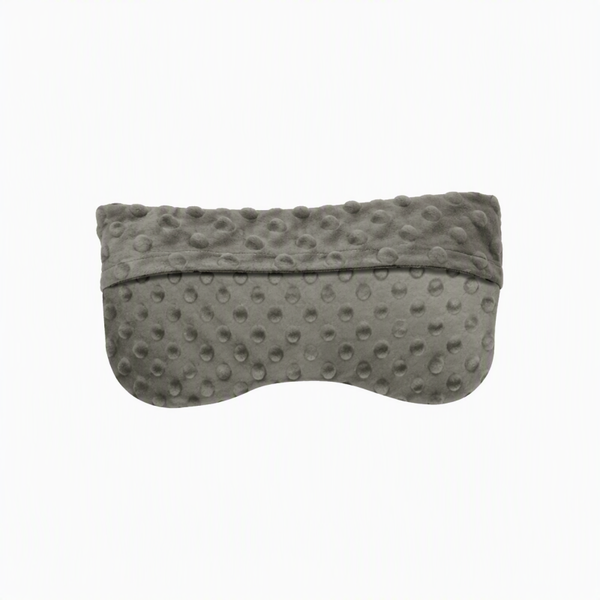 Charcoal - Spa Mask