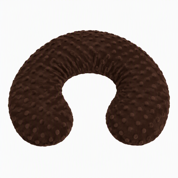 Chocolate - Spa Neck Wrap