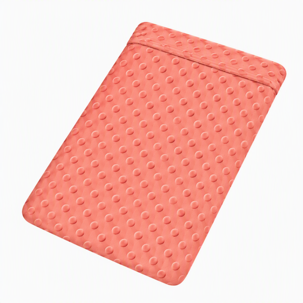 Coral - Spa Back Wrap