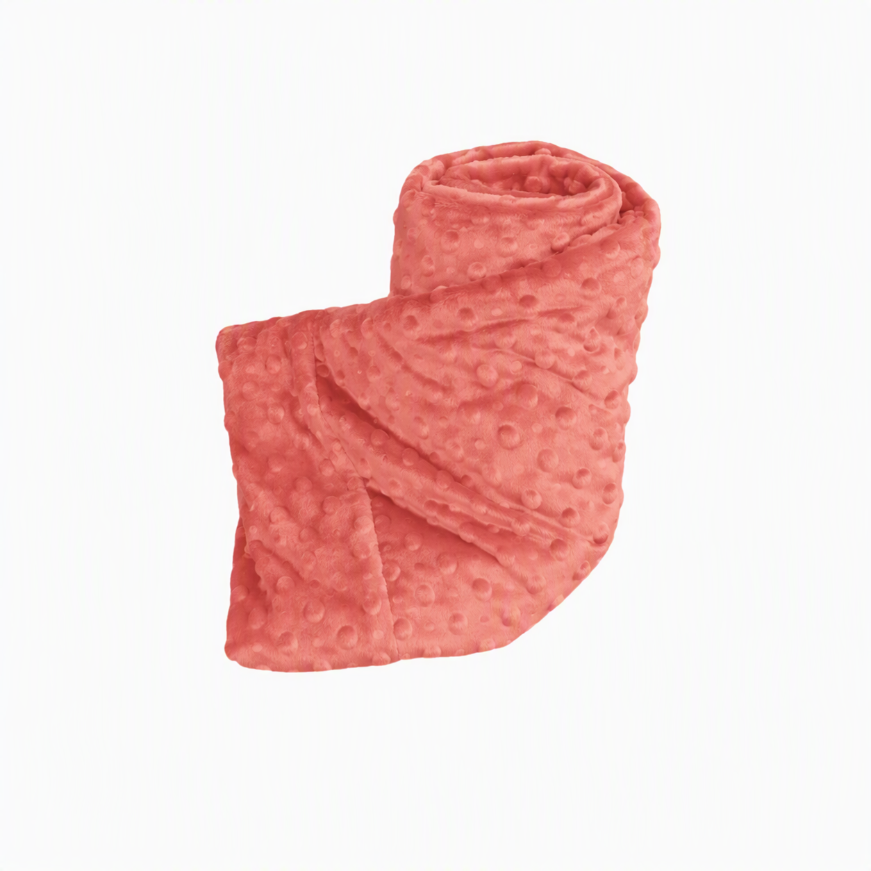 Coral - Super Spa Heat Wrap