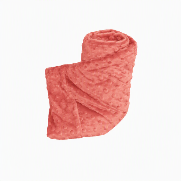 Coral - Spa Heat Wrap