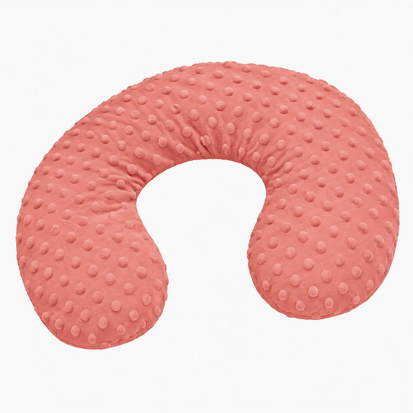 Coral - Spa Neck Wrap