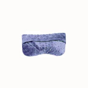 Denim - Spa Mask