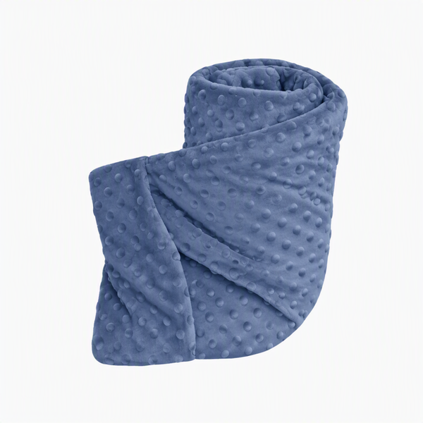 Denim - Super Heat Wrap
