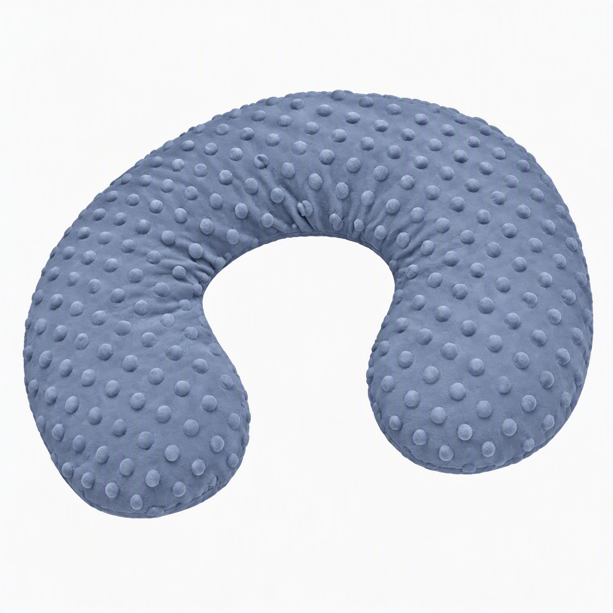 Denim - Spa Neck Wrap