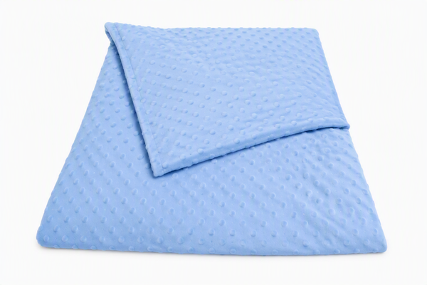 baby-blue-spa-blanket