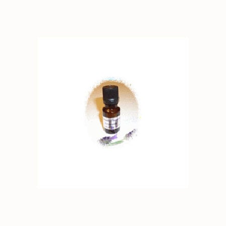 Lemongrass Essential Oil - 10ml