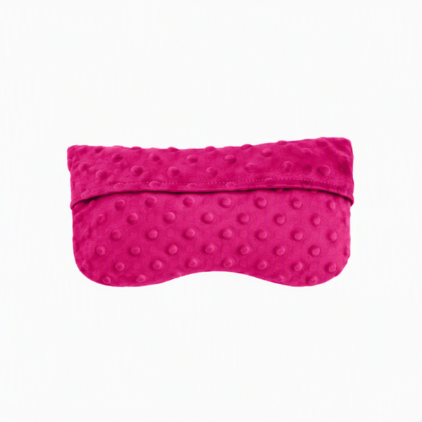 Fuchsia - Spa Mask