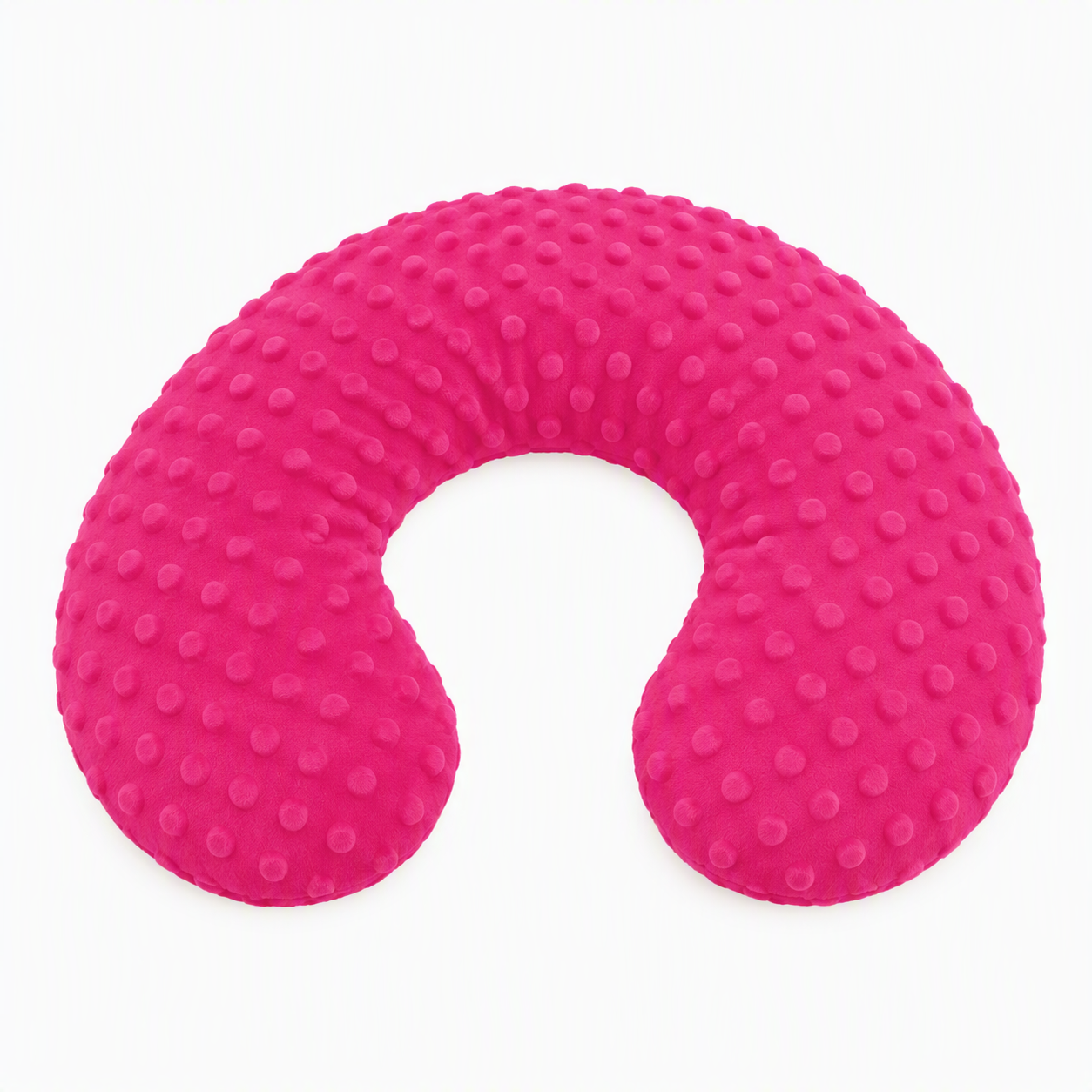Fuchsia - Spa Neck Wrap