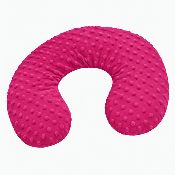 Fuchsia - Spa Neck Wrap