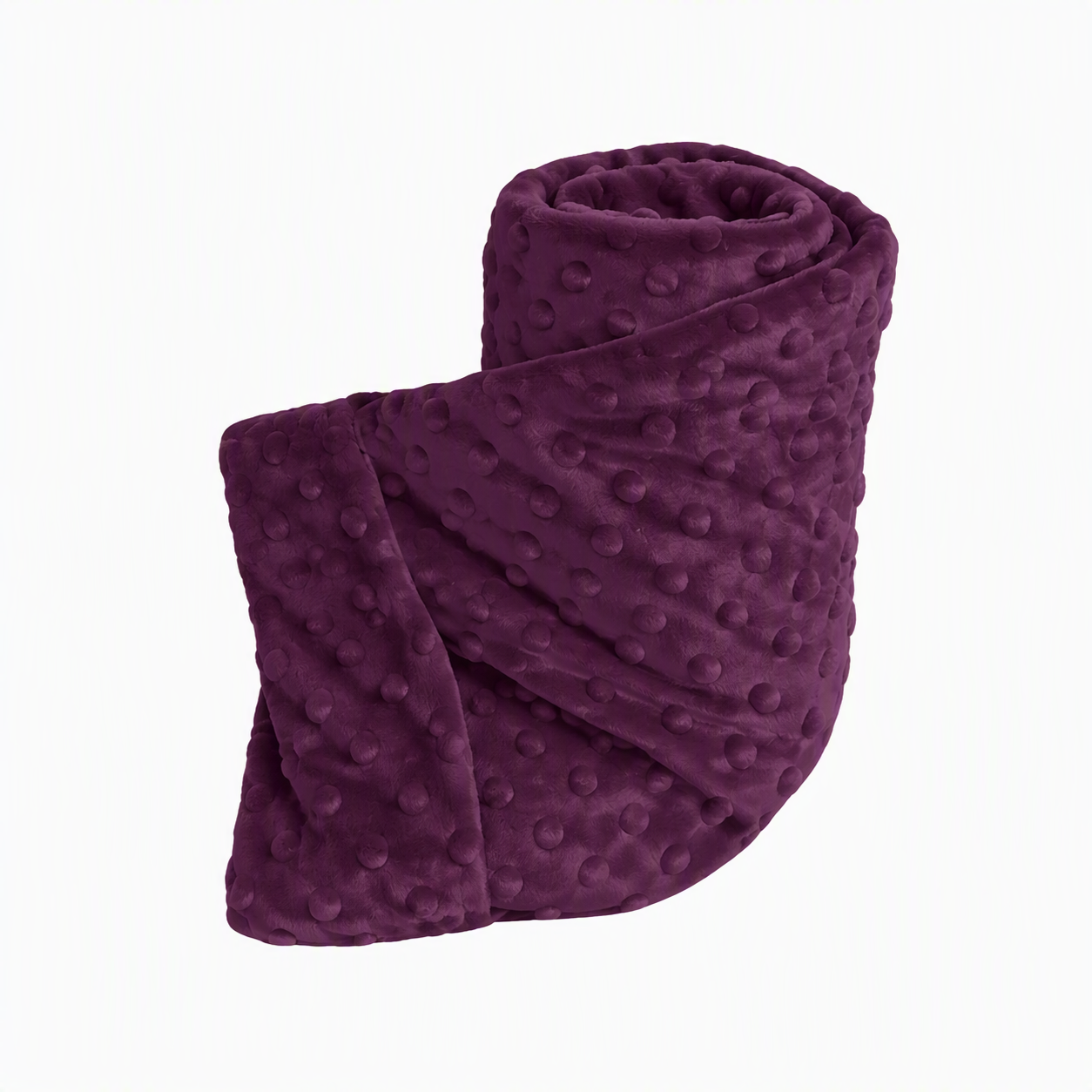 Grape - Super Heat Wrap