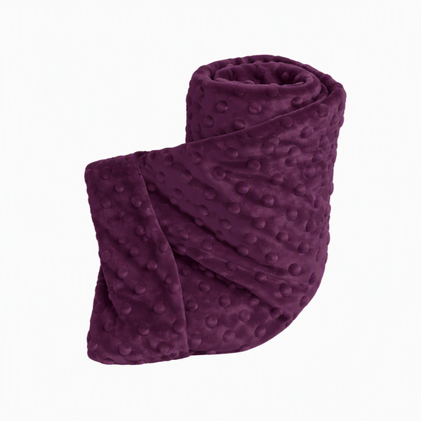 Grape - Super Heat Wrap